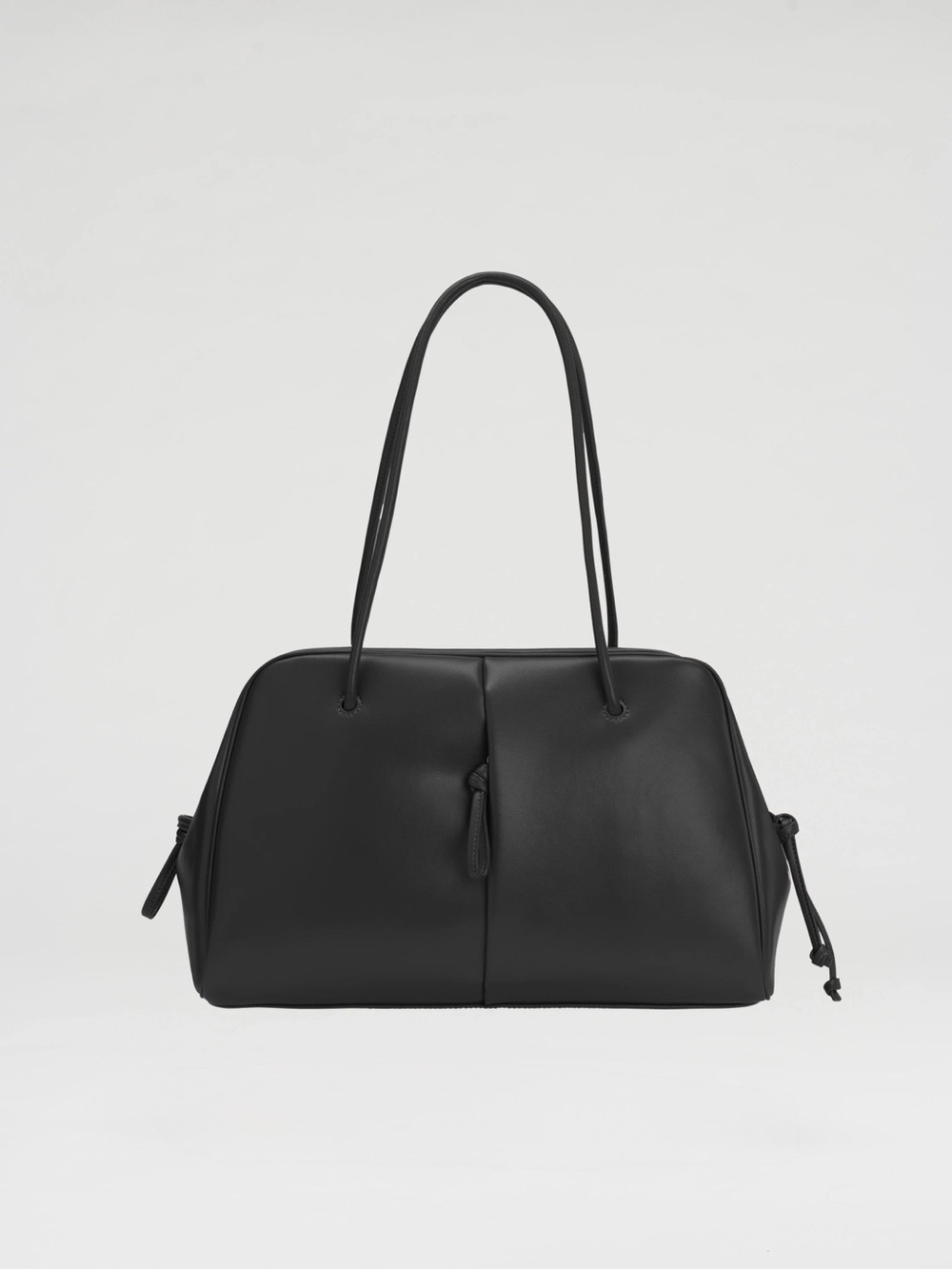 Ölend Brooklyn Bag